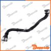 Gaine de suralimentation pour RENAULT | GPP-RE-060, 144600199R